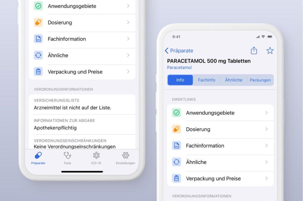 Arzneimitteldatenbank_app