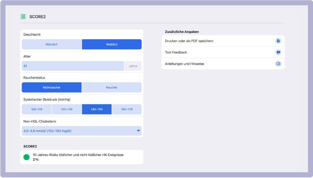 Typ-2-Diabetes_SCORE2_Tool